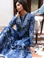 SORAYA Azzure - Image 5