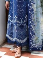 SORAYA Azzure - Image 7