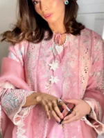 SORAYA Blossom - Image 4