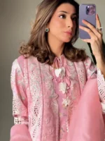 SORAYA Blossom - Image 2