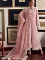 SORAYA Blossom - Image 3