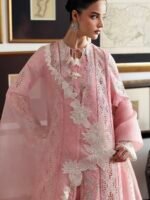 SORAYA Blossom - Image 5