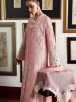 SORAYA Blossom - Image 6