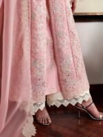 SORAYA Blossom - Image 7