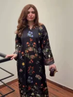 SILAYI PRET KF01 - Image 4