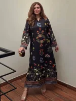 SILAYI PRET KF01 - Image 3