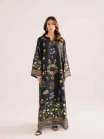 SILAYI PRET KF01 - Image 2