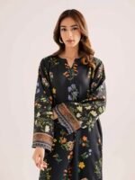 SILAYI PRET KF01 - Image 5