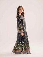 SILAYI PRET KF01 - Image 6