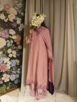 OR COUTURE Bloosom - Image 3