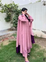 OR COUTURE Bloosom - Image 2