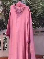 OR COUTURE Bloosom - Image 4