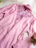 OR COUTURE Bloosom - Image 5