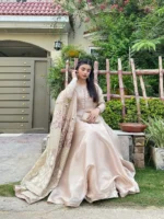 TRUBA Ayla - Image 7