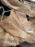 TRUBA Ayla - Image 3