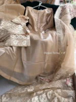 TRUBA Ayla - Image 5