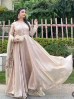 TRUBA Ayla - Image 2