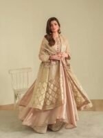 TRUBA Ayla - Image 6