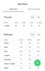 TRUBA Ayla - Image 8