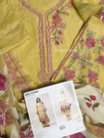 BEECHTREE BT12601UN004014