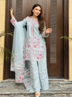 AYESHA B HAYAT - Image 3