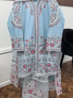 AYESHA B HAYAT - Image 4