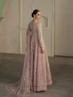 AYZEL Savera - Image 3