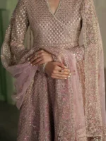 AYZEL Savera - Image 4