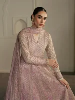 AYZEL Savera - Image 2