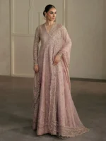 AYZEL Savera