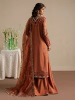 AYZEL Sahaara - Image 4