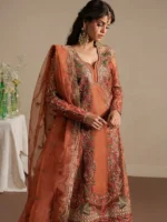 AYZEL Sahaara - Image 2