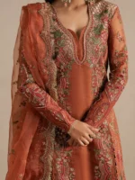 AYZEL Sahaara - Image 5