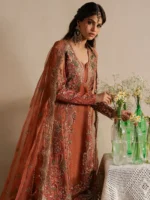 AYZEL Sahaara - Image 3