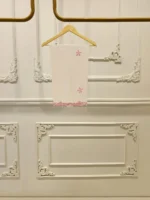 AGHA NOOR S113083 - Image 4