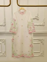 AGHA NOOR S113083 - Image 2