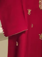 AGHANOOR  S113057 - Image 4