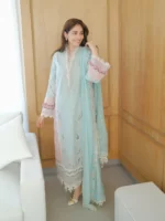 KANWAL MALIK Eliana - Image 2