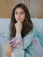 KANWAL MALIK Eliana - Image 8