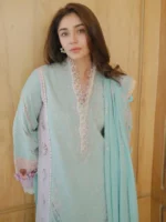 KANWAL MALIK Eliana - Image 4