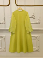 AGHA NOOR S113232 - Image 2