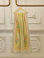 AGHA NOOR S113232 - Image 4