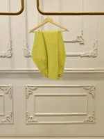 AGHA NOOR S113232 - Image 6