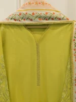 AGHA NOOR S113232 - Image 3