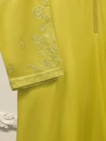 AGHA NOOR S113232 - Image 5