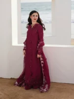 QALAMKAR SA-14 NELAM