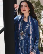 QALAMKAR ESMA - Image 7