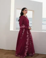 QALAMKAR SA-14 NELAM - Image 2