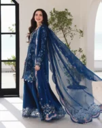 QALAMKAR ESMA - Image 3