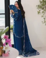 QALAMKAR ESMA - Image 6